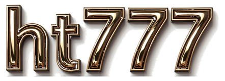 ht7777 logo