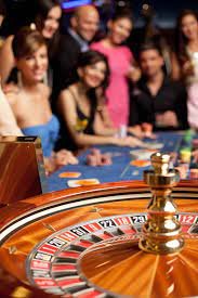 ht7777 ht7777 par Online Casino Pakistan ke liye banaya gaya