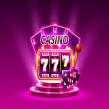 ht7777 Slots